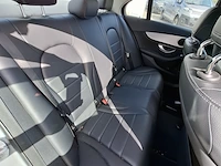 Personenauto mercedes-benz, c220 cdi, grijs, bouwjaar 2014 - afbeelding 28 van  51