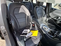 Personenauto mercedes-benz, c220 cdi, grijs, bouwjaar 2014 - afbeelding 31 van  51