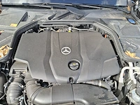 Personenauto mercedes-benz, c220 cdi, grijs, bouwjaar 2014 - afbeelding 35 van  51
