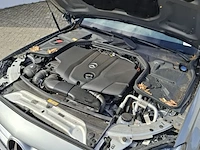 Personenauto mercedes-benz, c220 cdi, grijs, bouwjaar 2014 - afbeelding 37 van  51