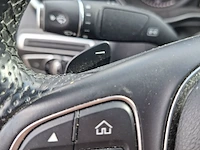 Personenauto mercedes-benz, c220 cdi, grijs, bouwjaar 2014 - afbeelding 44 van  51