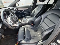 Personenauto mercedes-benz, c300 de, bouwjaar 2021 - afbeelding 2 van  70