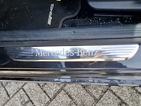 Personenauto mercedes-benz, c300 de, bouwjaar 2021 - afbeelding 4 van  70