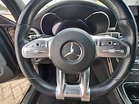 Personenauto mercedes-benz, c300 de, bouwjaar 2021 - afbeelding 5 van  70