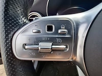 Personenauto mercedes-benz, c300 de, bouwjaar 2021 - afbeelding 6 van  70