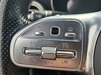 Personenauto mercedes-benz, c300 de, bouwjaar 2021 - afbeelding 7 van  70