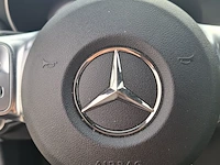 Personenauto mercedes-benz, c300 de, bouwjaar 2021 - afbeelding 10 van  70