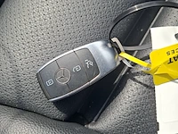 Personenauto mercedes-benz, c300 de, bouwjaar 2021 - afbeelding 11 van  70