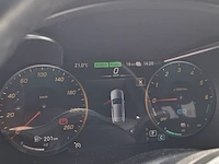 Personenauto mercedes-benz, c300 de, bouwjaar 2021 - afbeelding 13 van  70