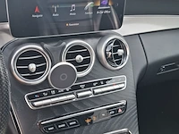 Personenauto mercedes-benz, c300 de, bouwjaar 2021 - afbeelding 14 van  70