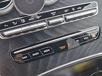 Personenauto mercedes-benz, c300 de, bouwjaar 2021 - afbeelding 16 van  70