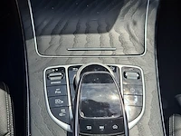 Personenauto mercedes-benz, c300 de, bouwjaar 2021 - afbeelding 17 van  70