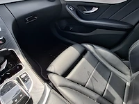 Personenauto mercedes-benz, c300 de, bouwjaar 2021 - afbeelding 19 van  70