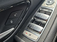 Personenauto mercedes-benz, c300 de, bouwjaar 2021 - afbeelding 21 van  70