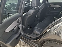 Personenauto mercedes-benz, c300 de, bouwjaar 2021 - afbeelding 24 van  70