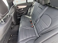 Personenauto mercedes-benz, c300 de, bouwjaar 2021 - afbeelding 25 van  70