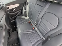 Personenauto mercedes-benz, c300 de, bouwjaar 2021 - afbeelding 26 van  70