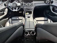 Personenauto mercedes-benz, c300 de, bouwjaar 2021 - afbeelding 27 van  70