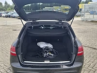 Personenauto mercedes-benz, c300 de, bouwjaar 2021 - afbeelding 30 van  70