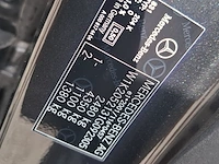 Personenauto mercedes-benz, c300 de, bouwjaar 2021 - afbeelding 36 van  70