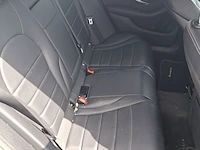 Personenauto mercedes-benz, c300 de, bouwjaar 2021 - afbeelding 39 van  70