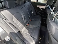 Personenauto mercedes-benz, c300 de, bouwjaar 2021 - afbeelding 40 van  70