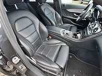Personenauto mercedes-benz, c300 de, bouwjaar 2021 - afbeelding 42 van  70