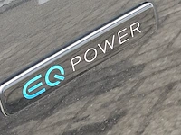 Personenauto mercedes-benz, c300 de, bouwjaar 2021 - afbeelding 44 van  70