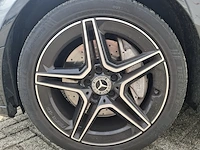 Personenauto mercedes-benz, c300 de, bouwjaar 2021 - afbeelding 46 van  70