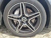 Personenauto mercedes-benz, c300 de, bouwjaar 2021 - afbeelding 48 van  70