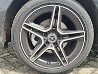Personenauto mercedes-benz, c300 de, bouwjaar 2021 - afbeelding 50 van  70
