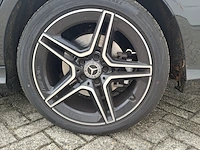 Personenauto mercedes-benz, c300 de, bouwjaar 2021 - afbeelding 52 van  70