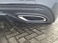 Personenauto mercedes-benz, c300 de, bouwjaar 2021 - afbeelding 55 van  70