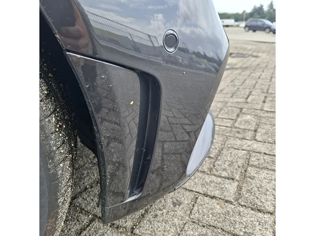 Personenauto mercedes-benz, c300 de, bouwjaar 2021 - afbeelding 58 van  70