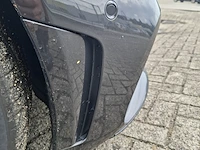Personenauto mercedes-benz, c300 de, bouwjaar 2021 - afbeelding 58 van  70