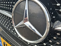 Personenauto mercedes-benz, c300 de, bouwjaar 2021 - afbeelding 59 van  70