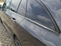 Personenauto mercedes-benz, c300 de, bouwjaar 2021 - afbeelding 60 van  70