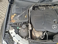 Personenauto mercedes-benz, c300 de, bouwjaar 2021 - afbeelding 62 van  70