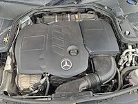 Personenauto mercedes-benz, c300 de, bouwjaar 2021 - afbeelding 63 van  70