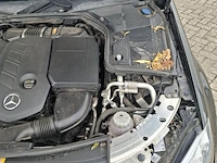 Personenauto mercedes-benz, c300 de, bouwjaar 2021 - afbeelding 64 van  70