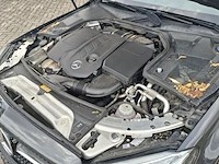 Personenauto mercedes-benz, c300 de, bouwjaar 2021 - afbeelding 65 van  70