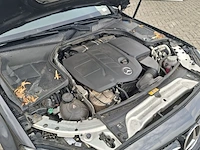 Personenauto mercedes-benz, c300 de, bouwjaar 2021 - afbeelding 66 van  70
