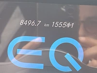 Personenauto mercedes-benz, c300 de, bouwjaar 2021 - afbeelding 68 van  70