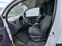 Personenauto mercedes-benz, citan 108 cdi blueefficiency , bouwjaar 2019 - afbeelding 2 van  32