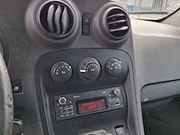 Personenauto mercedes-benz, citan 108 cdi blueefficiency , bouwjaar 2019 - afbeelding 9 van  32