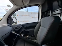 Personenauto mercedes-benz, citan 108 cdi blueefficiency , bouwjaar 2019 - afbeelding 11 van  32