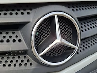 Personenauto mercedes-benz, citan 108 cdi blueefficiency , bouwjaar 2019 - afbeelding 17 van  32