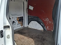 Personenauto mercedes-benz, citan 108 cdi blueefficiency , bouwjaar 2019 - afbeelding 20 van  32