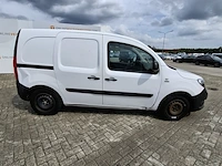 Personenauto mercedes-benz, citan 108 cdi blueefficiency , bouwjaar 2019 - afbeelding 27 van  32