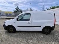 Personenauto mercedes-benz, citan 108 cdi blueefficiency , bouwjaar 2019 - afbeelding 31 van  32